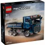 LEGO TECHNIC 42203 Wywrotka