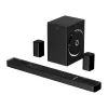 Soundbar Ultimea Skywave F40 BOOM — Soundbar Ultimea Skywave F40 BOOM