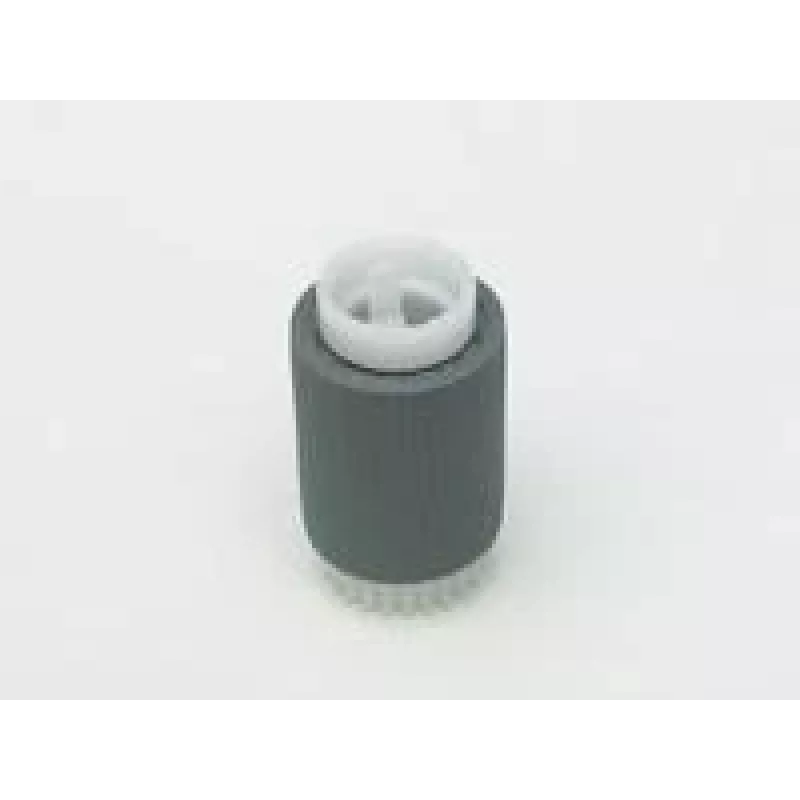 CoreParts MUXMSP-00102 część zamienna/akcesorium do drukarki/skanera Wałek 1 szt.