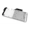 Blok wodny EK Water Blocks