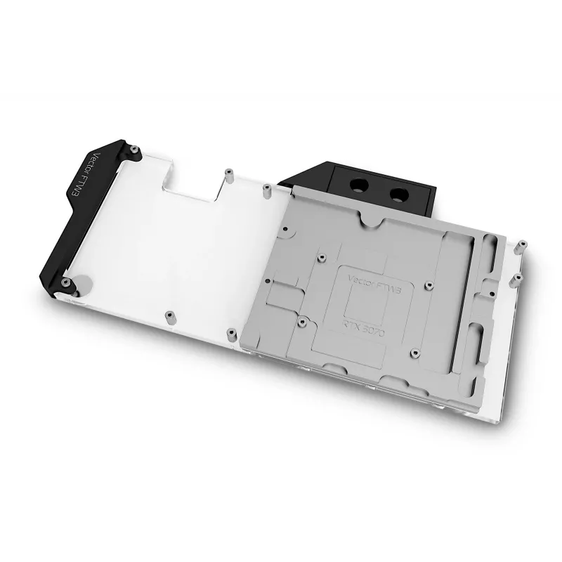 Blok wodny EK Water Blocks