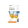 Papier fotograficzny błyszczący Colorway PG230020A4 A4 Biały