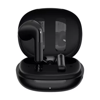 Słuchawki QCY Ailybuds E10