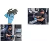 uvex phynomic C XG 6004711 rękawica odporna na przecięcia, rozmiar (rękawice): 11 EN ISO 21420:2020, EN 388:2016+A1:2018 1 para (6004711)