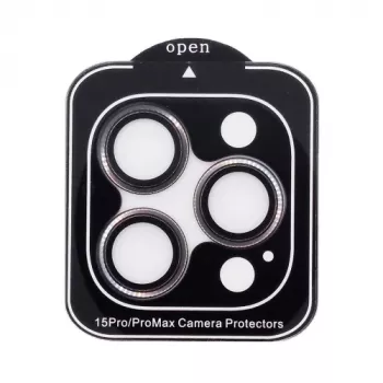 Extra Digital Hartowane Szkło Ochronne na Ekran 0,3 mm do Apple iPhone 15 Pro i Apple iPhone 15 Pro Max (GL602909)