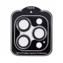 Extra Digital Hartowane Szkło Ochronne na Ekran 0,3 mm do Apple iPhone 15 Pro i Apple iPhone 15 Pro Max (GL602909)