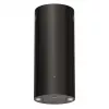 MAAN Elba2 W835 czarny okap