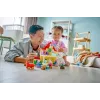 LEGO DUPLO 10467 Peppa Pig - Family House