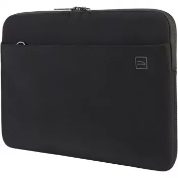 Etui pokrowiec Tucano TOP 14 cali 35,6 cm Monochromatyczne
