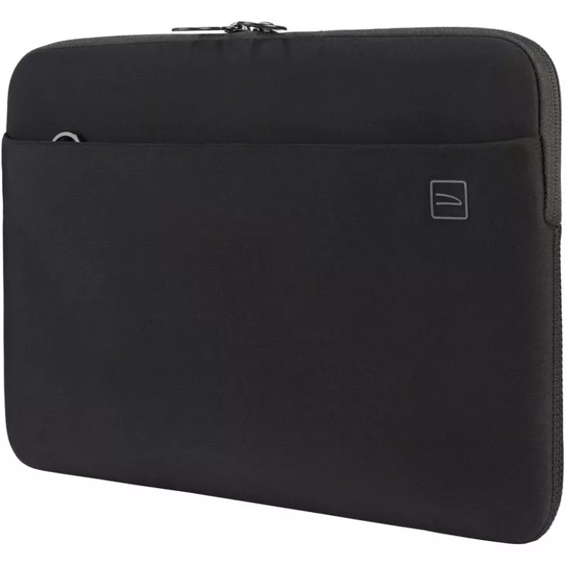Etui pokrowiec Tucano TOP 14 cali 35,6 cm Monochromatyczne