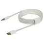Kabel Synergy21 USB 2.0 C (St) => C (St) 1,0m **