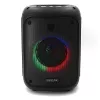 Głośnik karaoke SQUEAK BEATFLOW BT 5.0 + EDR SQ1005