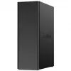 TerraMaster F8 SSD PLUS NAS/serwer pamięci masowej Desktop Intel® Core™ i3 i3-N305 16 GB DDR5 Czarny