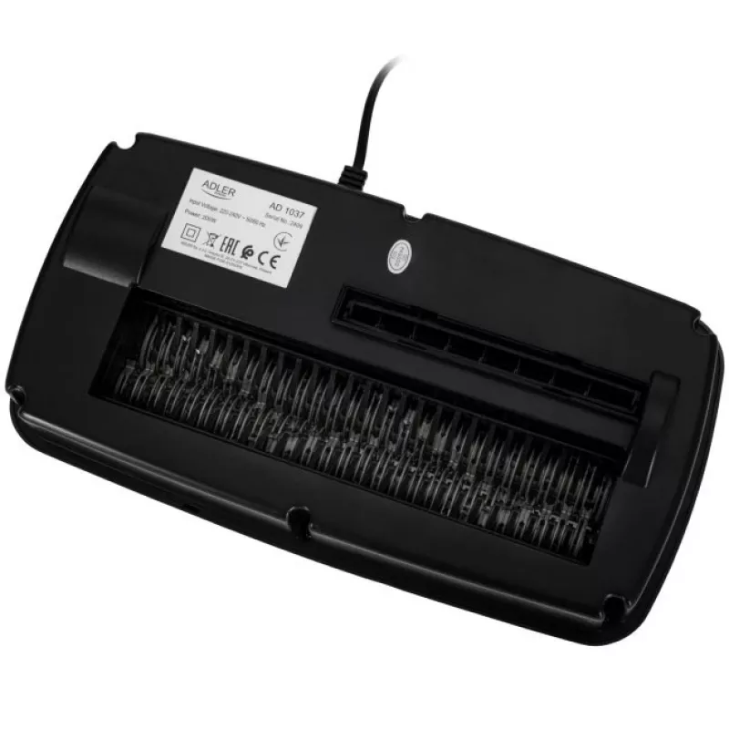 Adler AD 1037b