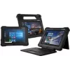 Zestaw Kickstrap XPLORE L10 (model 410055) do tabletu L10 Rugged Tablet