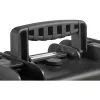 Walizka B&W Cases JET 5000