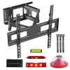 Uchwyt do telewizora 21-75 inch 50kg, MC-788