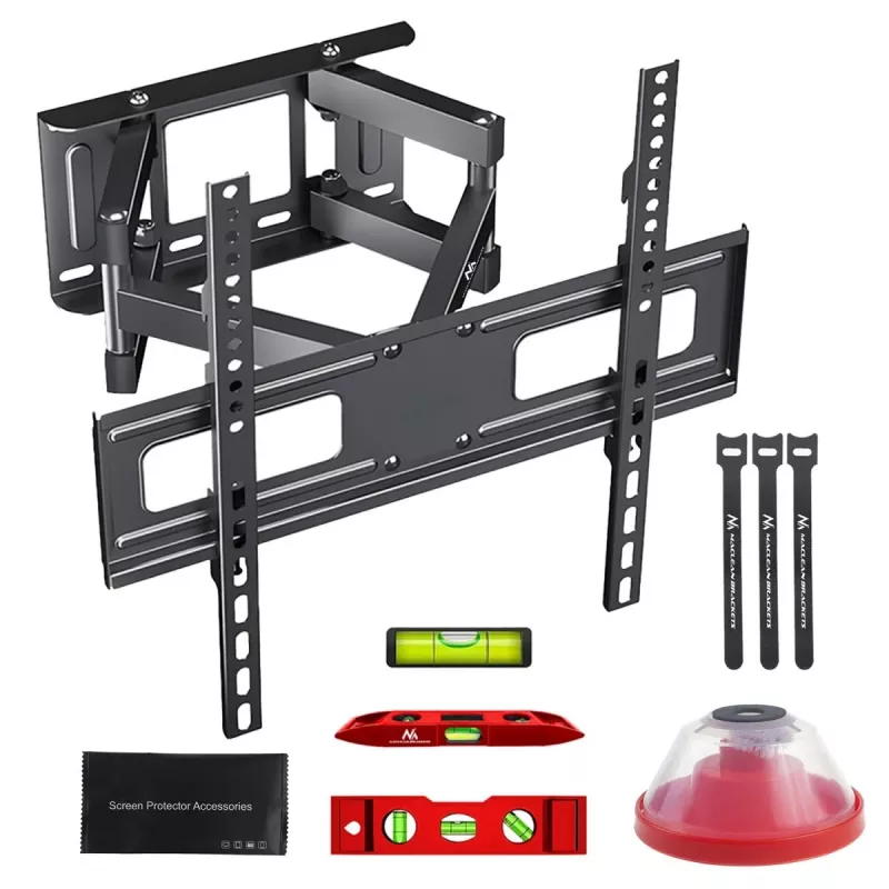 Uchwyt do telewizora 21-75 inch 50kg, MC-788