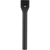 Rode Interview GO uchwyt-adapter do Wireless GO II