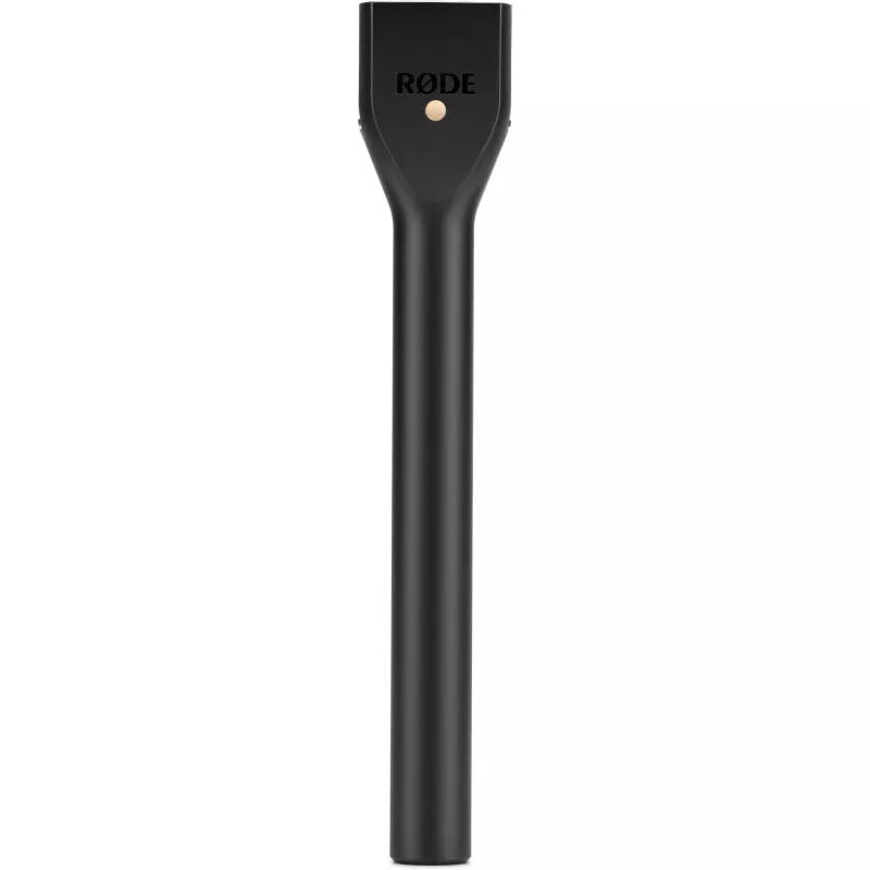 Rode Interview GO uchwyt-adapter do Wireless GO II