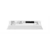 Pralka ładowana od góry Electrolux EW2TN5261FP, 6 kg, 1200 obr./min, bęben 42 l, biała