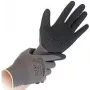 Hygostar 33982 szary