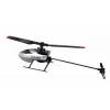 Amewi AFX4 zdalnie sterowany model RC Helikopter Silnik elektryczny (25329)