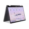 Acer Chromebook Plus Spin 714 CPE94-1N-TCO laptop konwertowalny, 14 cali, Intel Core Ultra 5 125U, 16GB, ChromeOS