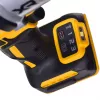 Klucz udarowy Dewalt DCF900N