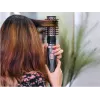 Prostownica do włosów LAFE LAFLOK47536 z technologią Sleek & Shine