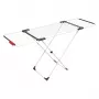 Rockbros 10069 UV400 niebieskie fotochromowe okulary rowerowe