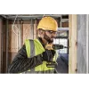 Wkrętarka akumulatorowa DeWALT DCD778D2T-QW, bezprzewodowa 18V Li-Ion, 1750 obr./min, 26 N·m moment obrotowy, silnik bezszczotkowy