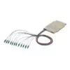 Kaseta splicerska z 12 pigtailami Digitus A-96933-02-UPC