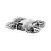 Quadcopter DJI Neo Motion Combo 4 wirniki 12 MP 3840 x 2880 pikseli
