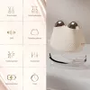 Neno Beauty Naya masażer do twarzy z EMS i termoterapią