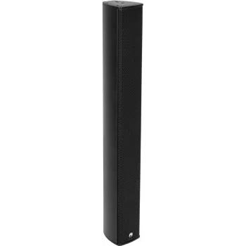 Głośnik zewnętrzny Omnitronic ODC-264T 2-drożny 60W