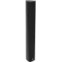 Głośnik zewnętrzny Omnitronic ODC-264T 2-drożny 60W