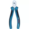 Produkt Bosch 1600A01TH9