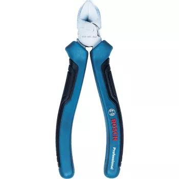 Produkt Bosch 1600A01TH9