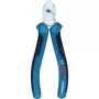 Produkt Bosch 1600A01TH9
