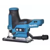 Makita JV102DZ power jigsaw 3000 spm