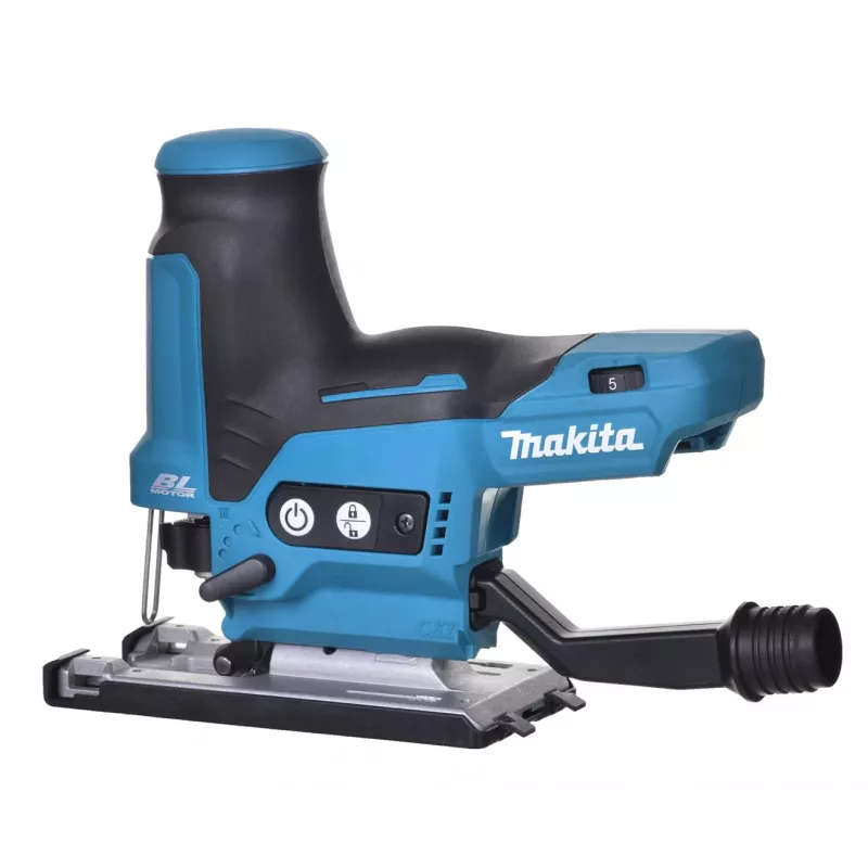 Makita JV102DZ power jigsaw 3000 spm