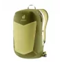 Plecak turystyczny Deuter Speed Lite 17L Lime polietersulfon