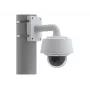 Uchwyt słupowy do kamer sieciowych MOUNT/T91B67 01473-001 Axis