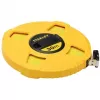 Closed Case Fibreglass Blade Stanley 0-34-297