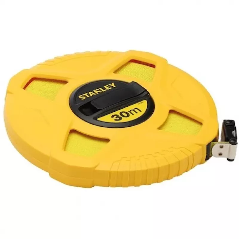 Closed Case Fibreglass Blade Stanley 0-34-297