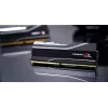 G.Skill Trident Z5 Neo RGB F5-6000J3244G64GX4-TZ5NR moduł pamięci 256 GB 4 x 64 GB DDR5 6000 MT/s