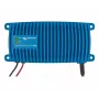 Ładowarka Victron Energy niebieski Power IP67 12V 25A – wodoodporna ładowarka do akumulatorów 12 V