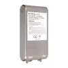 Akumulator zamienny Extralink do Dreame V11 V12 V11SE V12Pro 2500 mAh Li-ion
