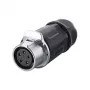 Goodconnections IC01-20P502